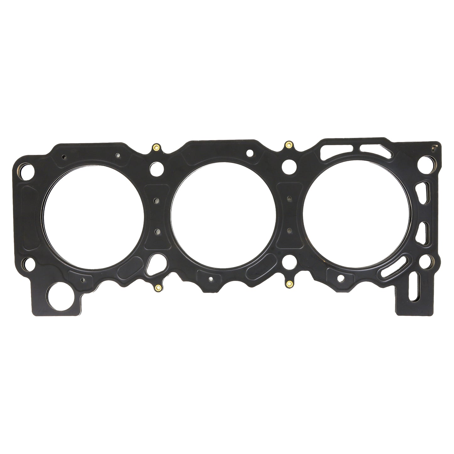 Cometic Gasket Automotive Ford 2.9L Cologne V6 .050 In MLS Cylinder Head Gasket; 95.5mm Bore; LHS
