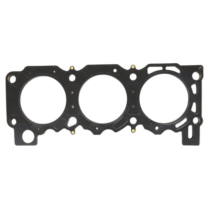 Cometic Gasket Automotive Ford 2.9L Cologne V6 .050 In MLS Cylinder Head Gasket; 95.5mm Bore; LHS
