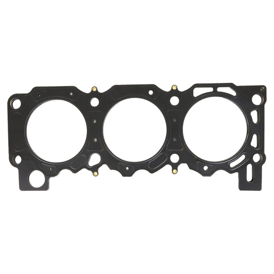 Cometic Gasket Automotive Ford 2.9L Cologne V6 .050 In MLS Cylinder Head Gasket; 95.5mm Bore; LHS