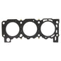 Cometic Gasket Automotive Ford 2.9L Cologne V6 .050 In MLS Cylinder Head Gasket; 95.5mm Bore; LHS