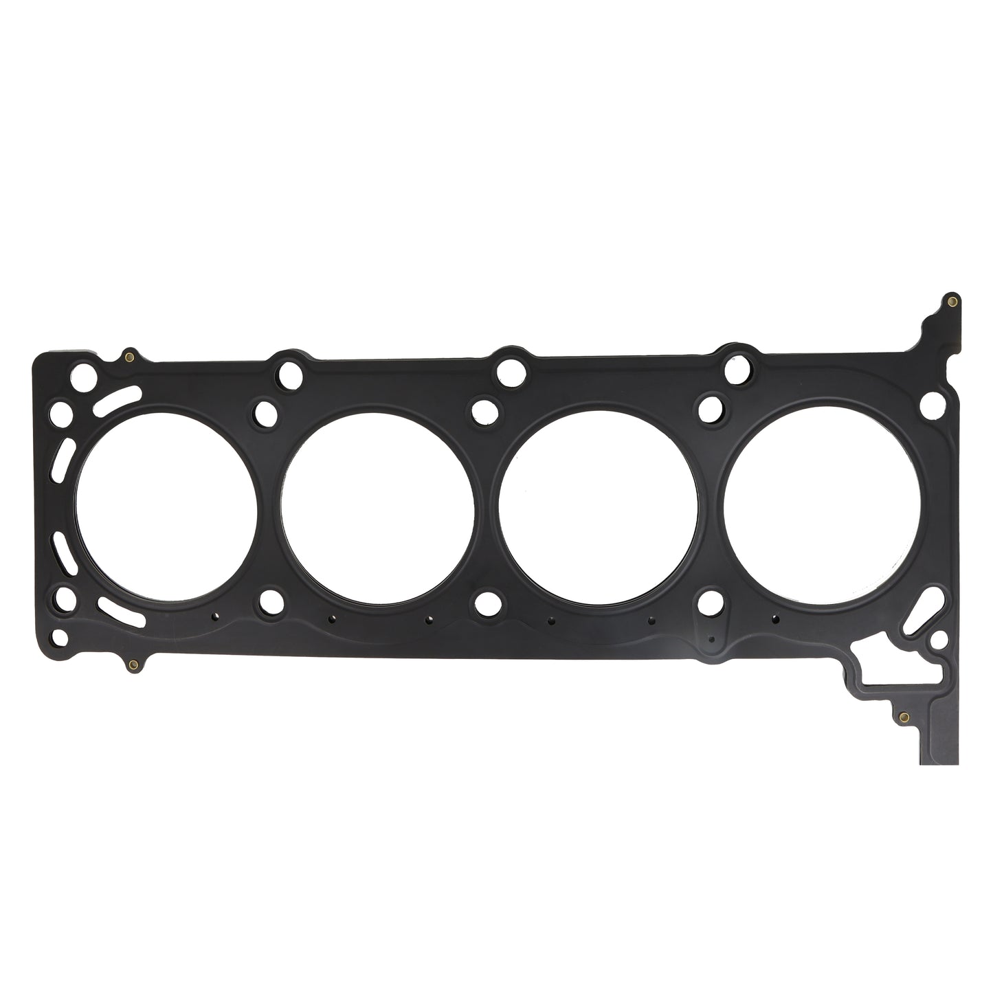 Cometic Gasket Automotive Nissan 2011+ VK56VD .032 In MLX Cylinder Head Gasket; 99.5mm Bore; LHS