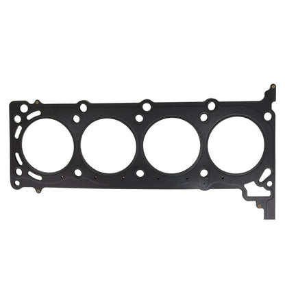 Cometic Gasket Automotive Nissan 2011+ VK56VD .032 In MLX Cylinder Head Gasket; 99.5mm Bore; LHS