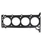 Cometic Gasket Automotive Nissan 2011+ VK56VD .032 In MLX Cylinder Head Gasket; 99.5mm Bore; LHS