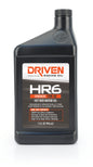 10W-40 Synthetic Hot Rod Oil - 1 Quart Bottle