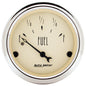 2-1/16 In. FUEL LEVEL 240-33 O ANTIQUE BEIGE
