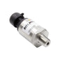 SENSOR FLUID PRESSURE 0-75PSI 1/8 In. NPT MALE