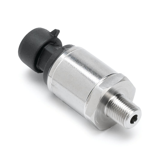 SENSOR FLUID PRESSURE 0-500PSI 1/8 In. NPT MALE