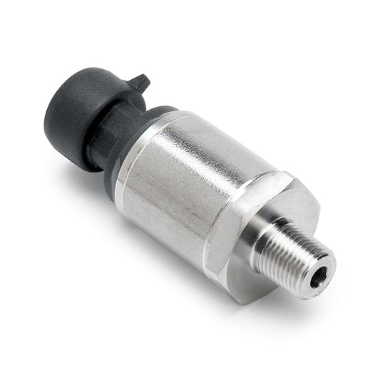 SENSOR FUEL PRESSURE 0-30PSI 1/8 In. NPT MALE