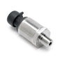 SENSOR FUEL PRESSURE 0-30PSI 1/8 In. NPT MALE