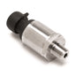 SENSOR BRAKE & NITROUS PRESS 0-2000PSI 1/8 In. NPT MALE