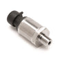 SENSOR FUEL PRESSURE 0-15PSI 1/8 In. NPT MALE