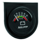 AutoMeter 1-1/2 in. Voltmeter 8-18V Auto Gage - ATM-2356