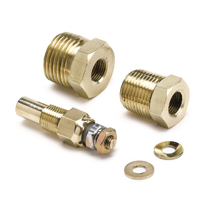 SENSOR TEMPERATURE 1/8 In. NPTF MALE REPLACEMENT AUTO GAGE