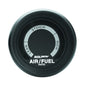 2-1/16 In. NARROWBAND AIR/FUEL RATIO LEAN-RICH Z-SERIES