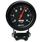 2-5/8 In. PEDESTAL TACHOMETER 0-6000 RPM Z-SERIES
