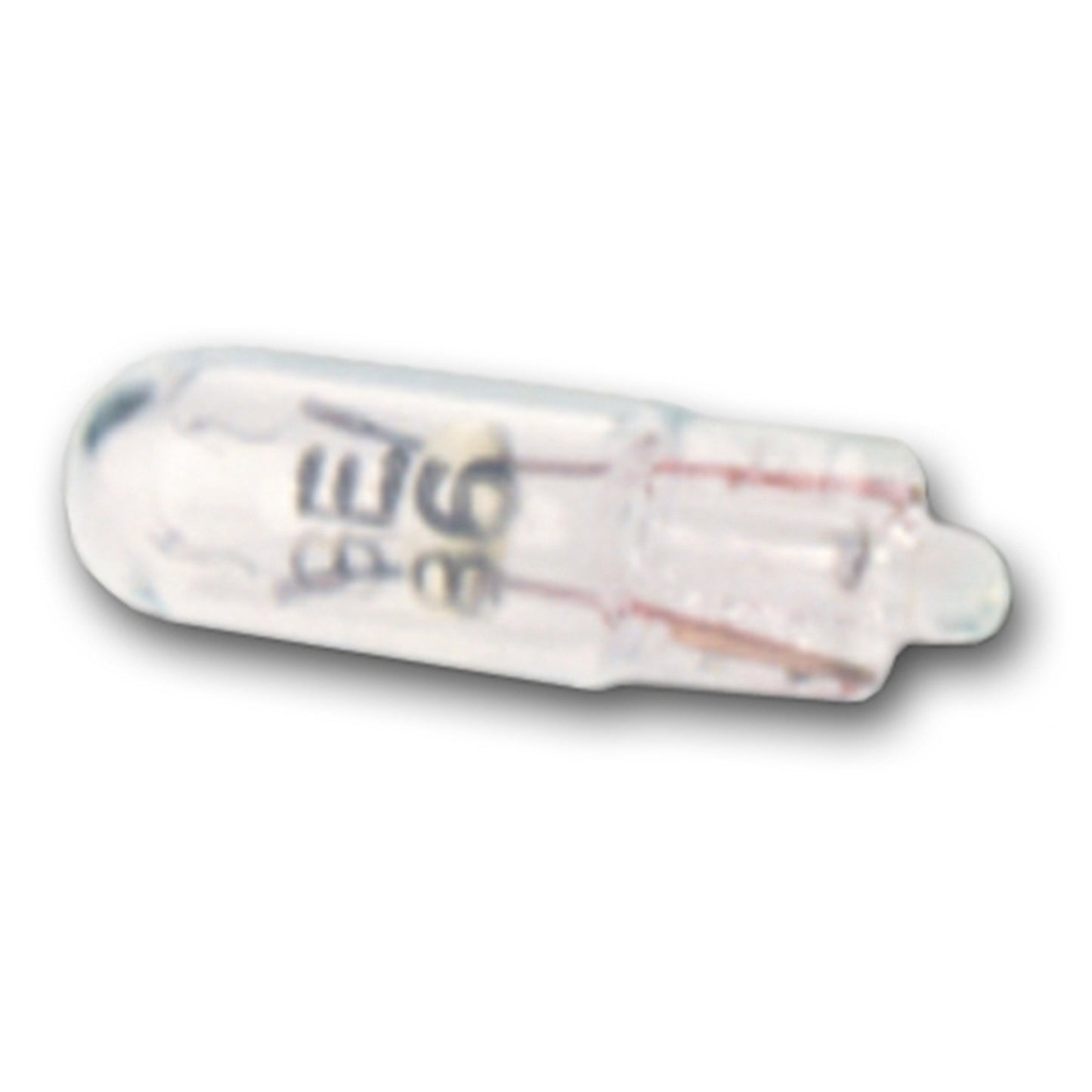 LIGHT BULB T1-3/4 WEDGE 1.3W REPLACEMENT FOR 5 In. MONSTER TACH