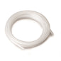 TUBING NYLON 1/8 In.  10FT. LENGTH INCL. FERRULES