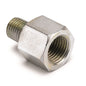 FITTING ADAPTER 1/8 In. NPTF FEMALE TO 1/16 In. NPT MALE FOR FORD FUEL RAIL