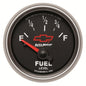 2-1/16 In. FUEL LEVEL 0-90 O SSE GM