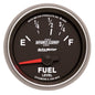 2-1/16 In. FUEL LEVEL 73-10 O SCII