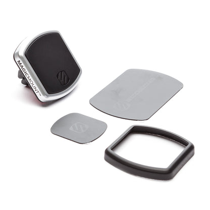 SCOSCHE MAGICMOUNT(TM) PRO DASHLINK MOBILE DEVICE VENT MOUNT