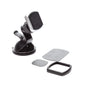 SCOSCHE MAGICMOUNT(TM) PRO DASHLINK MOBILE DEVICE DASH/WINDOW MOUNT