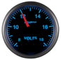 2-1/16 In. VOLTMETER 8-18V ELITE W/O PRO-CONTROL