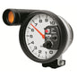 5 In. PEDESTAL TACHOMETER 0-10000 RPM PHANTOM
