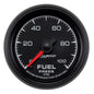 2-1/16 In. FUEL PRESSURE 0-100 PSI ES