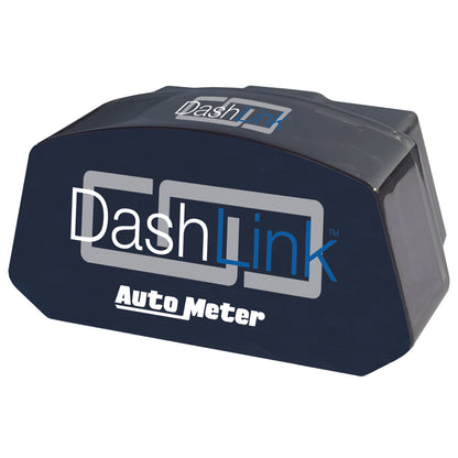 DASH LINK 2 BLUETOOTH OBD IIAPPLE IOS/ANDROID