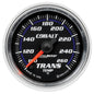 2-1/16 In. TRANSMISSION TEMPERATURE 100-260 Fahrenheit COBALT