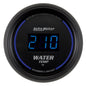 2-1/16 In. WATER TEMPERATURE 0-340 Fahrenheit COBALT DIGITAL