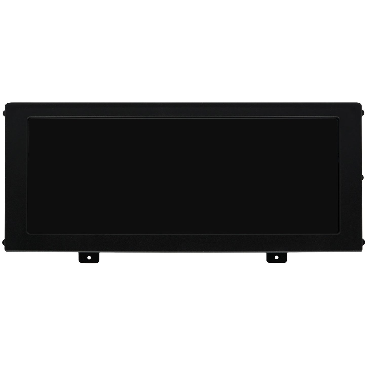 INVISION LCD DASH UNIVERSAL PANEL MOUNT