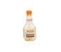 Fuel Storage Defender 6 Oz Bottle.