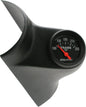PILLAR KIT 100-250 Fahrenheit 98-02 DODGE RAM Z-SERIES