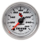 2-1/16 In. TRANSMISSION TEMPERATURE 100-260 Fahrenheit C2