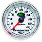 2-1/16 In. PYROMETER 0-2000 Fahrenheit NV