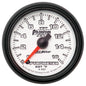 2-1/16 In. PYROMETER 0-1600 Fahrenheit PHANTOM II