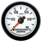 2-1/16 In. WIDEBAND AIR/FUEL RATIO ANALOG 8:1-18:1 AFR PHANTOM II