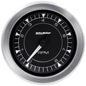 6 GAUGE DIRECT-FIT DASH KIT B-BODY / CHRGR / GTX / ROAD RUNNER / SAT 71-74 CHRONO