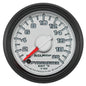 2-1/16 In. PYROMETER 0-2000 Fahrenheit GEN 3 DODGE FACTORY MATCH