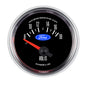 AutoMeter 2-1/16 in. Voltmeter 8-18V Ford - ATM-880823
