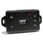 Autometer-CAN Bridge OBDII Data Interface Module-9113