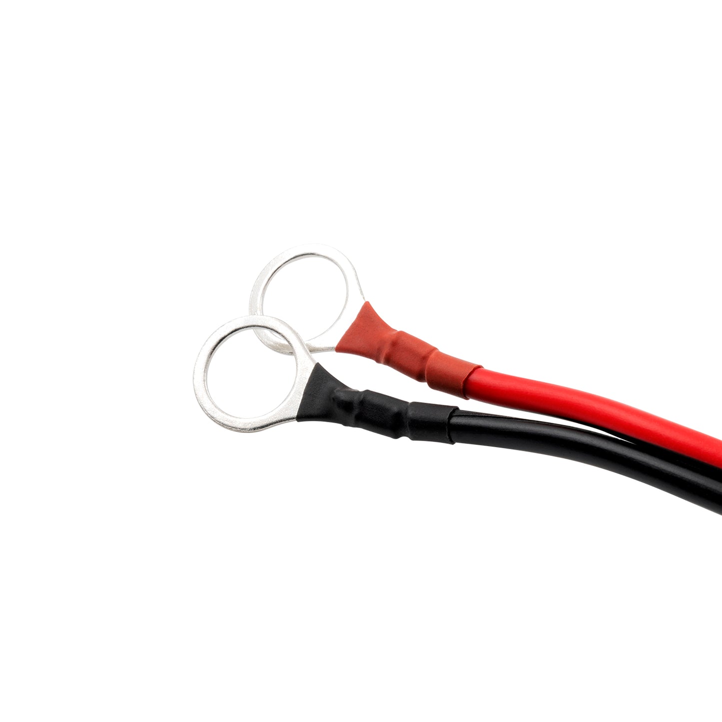 BEX BATTERY EXTENDER RING TERMINAL HARNESS ASSEMBLY