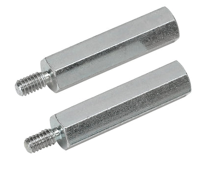 AC-27; Alternator Adapters