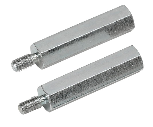 AC-27; Alternator Adapters