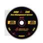 AMP-LINK DATA DOWNLOAD SOFTWARE