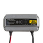 BATTERY EXTENDER 12V/3A