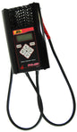 BVA-260; Professional Grade Intelligent Hand Held Electrical System Analyzer For 6V & 12 Applications