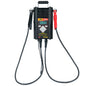BVA-260; Bite Rite Professional Grade Intelligent Hand Held Electrical System Analyzer For 6V & 12 Applications